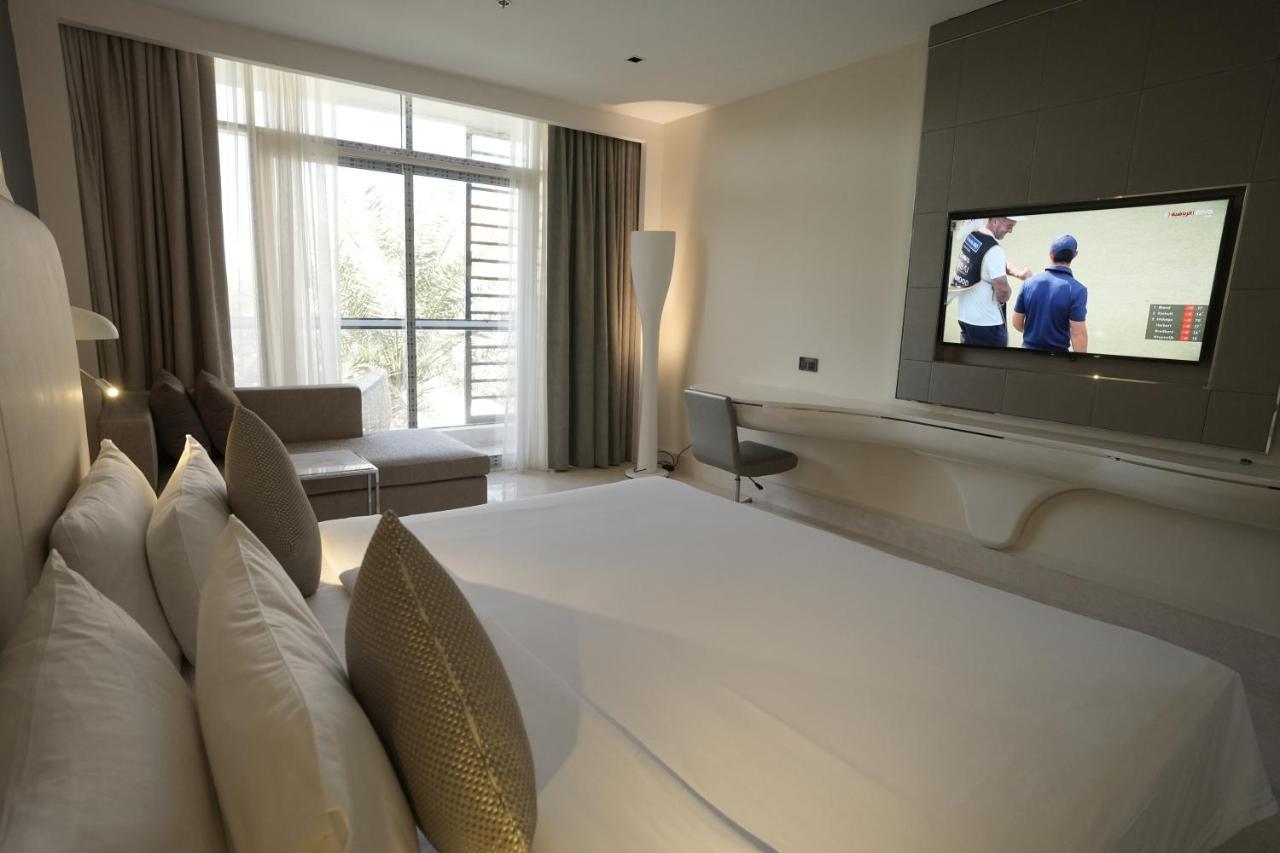 Alberni Jabal Hafeet Hotel Al Ain Exterior photo